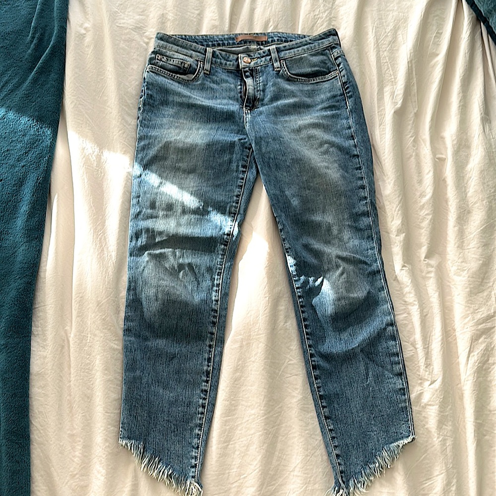 Joe’s Jeans (29)